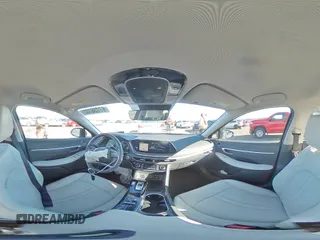 2021 Hyundai Sonata Hybrid Limited with VIN KMHL54JJ4MA036718, listed as a Copart auction lot 67736732 with 9,913 mi miles. Bid and sale history available at carsss.com. Image 13.
