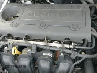 2013 Hyundai Tucson Limited с VIN KM8JU3AC7DU675454, выставлен на аукционе IAAI как лот 42371406 с пробегом 84 385 миль миль и . История ставок и продаж доступна на DreamBid. Изображение 19.