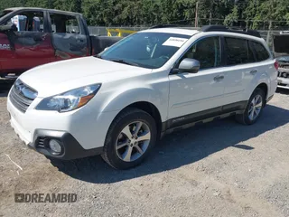 2014 Subaru Outback Limited with VIN 4S4BRDPC1E2236928, listed as a IAAI auction lot 42676244 with 84,017 mi miles and . Bid and sale history available at DreamBid. Image 17.