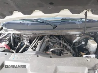 2009 Chevrolet Silverado 1500 LTZ with VIN 3GCEK33M19G162955, listed as a IAAI auction lot 41851348 with 203,553 mi miles and . Bid and sale history available at DreamBid. Image 10.
