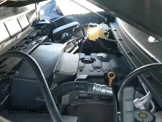 2015 Chevrolet Colorado 2WD WT с VIN 1GCHSAEA0F1173864, выставлен на аукционе IAAI как лот 43349020 с пробегом 107 440 миль миль и . История ставок и продаж доступна на DreamBid. Изображение 19.