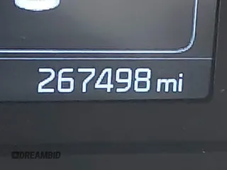 2016 Kia Optima LX z VIN KNAGT4L30G5070000, wystawiony jako IAAI lot #42169747 z przebiegiem 267 498 mil mil oraz . Historia ofert i sprzedaży dostępna na DreamBid. Obrazek 15.