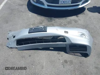 2010 Lexus RX 350 с VIN 2T2ZK1BA0AC001133, выставлен на аукционе IAAI как лот 42665500 с пробегом 151 574 миль миль и . История ставок и продаж доступна на DreamBid. Изображение 12.