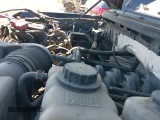 2013 Ford F-150 Lariat z VIN 1FTFW1EF1DFB28973, wystawiony jako IAAI lot #43227488 z przebiegiem 270 538 mil mil oraz . Historia ofert i sprzedaży dostępna na DreamBid. Obrazek 19.