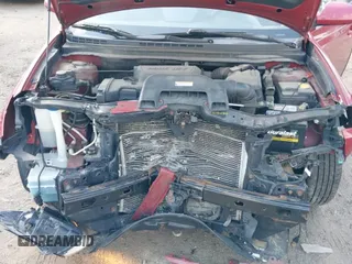 2010 Hyundai Elantra SE with VIN KMHDU4AD4AU877384, listed as a IAAI auction lot 42660945 with 157,202 mi miles and . Bid and sale history available at DreamBid. Image 19.