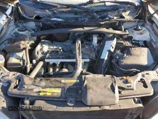 2004 Volvo XC90 with VIN YV1CZ59H141079696, listed as a Copart auction lot 88282705 with Not Provided miles and Salvage Title. Bid and sale history available at carsss.com. Image 12.