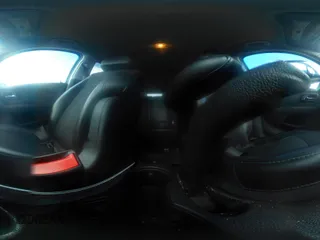 2016 Chevrolet Trax LT z VIN 3GNCJLSB3GL227097, wystawiony jako IAAI lot #42208844 z przebiegiem 118 887 mil mil oraz . Historia ofert i sprzedaży dostępna na DreamBid. Obrazek 19.