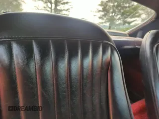 1968 Chevrolet Corvette z VIN 194678S400179, wystawiony jako Copart lot #59694455 z przebiegiem 23 679 mil mil oraz Czysty tytuł • Clean title. Historia ofert i sprzedaży dostępna na DreamBid. Obrazek 6.