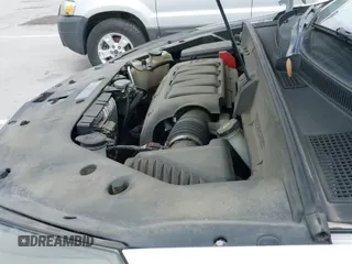 2016 Chevrolet Traverse LTZ с VIN 1GNKVJKD7GJ332139, выставлен на аукционе IAAI как лот 42930839 с пробегом 142 238 миль миль и . История ставок и продаж доступна на DreamBid. Изображение 19.