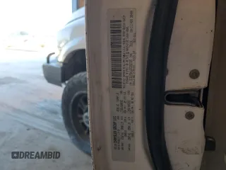 2015 Ram 2500 Laramie with VIN 3C6UR5NL6FG552735, listed as a Copart auction lot 41956485 with 284,745 mi miles and Salvage title. Bid and sale history available at DreamBid. Image 12.