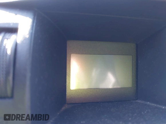 2012 Scion iQ z VIN JTNJJXB08CJ020482, wystawiony jako IAAI lot #41834604 z przebiegiem Nie podano mil oraz . Historia ofert i sprzedaży dostępna na DreamBid. Obrazek 14.