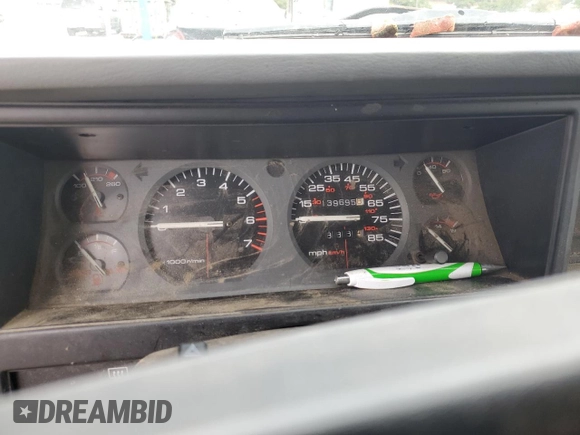 1996 Jeep Cherokee Sport with VIN 1J4FJ68S9TL291661, listed as a Copart auction lot 71968934 with 139,695 mi miles and Salvage Title. Bid and sale history available at carsss.com. Image 9.