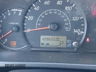 2017 Mitsubishi Mirage ES z VIN ML32F3FJXHHF08388, wystawiony jako IAAI lot #41774991 z przebiegiem 129 602 mil mil oraz . Historia ofert i sprzedaży dostępna na DreamBid. Obrazek 15.