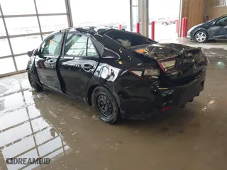 2018 Kia Rio S with VIN 3KPA24AB6JE069788, listed as a IAAI auction lot 41382484 with 1 mi miles. Bid and sale history available at carsss.com. Image 3.