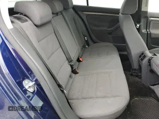 2007 Volkswagen Rabbit с VIN WVWDR71K67W090908, выставлен на аукционе Copart как лот 59871935 с пробегом 145 161 миль миль и Списание • Salvage title. История ставок и продаж доступна на DreamBid. Изображение 10.