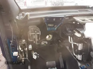 2018 Jeep Grand Cherokee High Altitude z VIN 1C4RJFCG8JC379927, wystawiony jako IAAI lot #41046850 z przebiegiem Nie podano mil oraz . Historia ofert i sprzedaży dostępna na DreamBid. Obrazek 7.