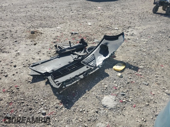 2012 Ford Focus SE with VIN 1FAHP3F29CL151372, listed as a Copart auction lot 46875825 with 183,108 mi miles and Salvage Title. Bid and sale history available at DreamBid. Image 12.