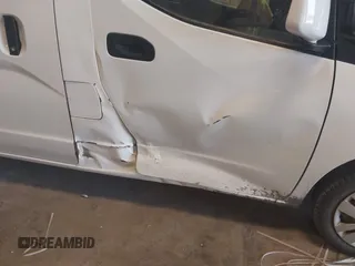 2020 Nissan NV200 S с VIN 3N6CM0KN7LK705236, выставлен на аукционе IAAI как лот 42051991 с пробегом 153 735 миль миль и . История ставок и продаж доступна на DreamBid. Изображение 18.