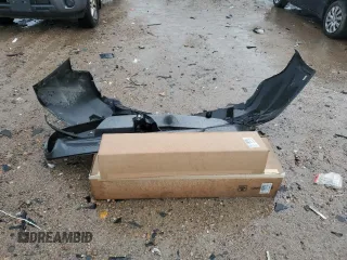 2015 Ford Fusion SE с VIN 3FA6P0H76FR163483, выставлен на аукционе Copart как лот 63297585 с пробегом 169 088 миль миль и Списание • Salvage title. История ставок и продаж доступна на DreamBid. Изображение 12.