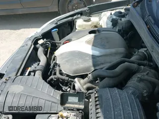 2014 Hyundai Sonata Limited с VIN 5NPEC4AB8EH850683, выставлен на аукционе IAAI как лот 42964488 с пробегом 182 633 миль миль и . История ставок и продаж доступна на DreamBid. Изображение 14.