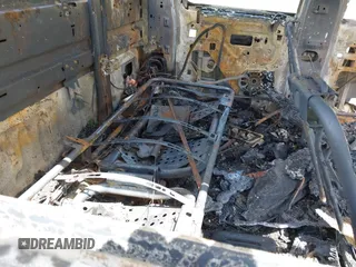 2008 Ford F-150 XLT с VIN 1FTPW14V78FA62528, выставлен на аукционе IAAI как лот 42330048 с пробегом Не указан миль и . История ставок и продаж доступна на DreamBid. Изображение 8.