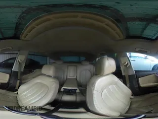 2012 Audi A7 Prestige с VIN WAUSGAFC9CN032204, выставлен на аукционе IAAI как лот 42346006 с пробегом 112 254 миль миль и . История ставок и продаж доступна на DreamBid. Изображение 19.