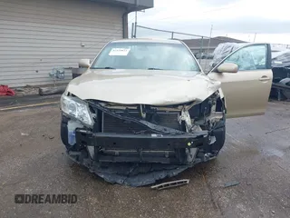 2010 Toyota Camry with VIN 4T4BF3EK1AR060299, listed as a IAAI auction lot 42129873 with 155,912 mi miles and . Bid and sale history available at DreamBid. Image 6.