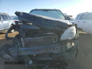 2012 Chevrolet Equinox LT w/2LT with VIN 2GNFLNE56C6282425, listed as a Copart auction lot 82892034 with 183,112 mi miles and Salvage Title. Bid and sale history available at carsss.com. Image 5.