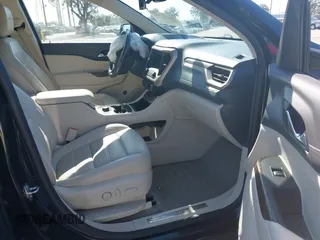 2021 GMC Acadia Denali с VIN 1GKKNPLS5MZ152622, выставлен на аукционе IAAI как лот 41526781 с пробегом 71 496 миль миль и . История ставок и продаж доступна на DreamBid. Изображение 5.