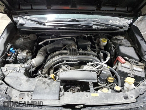 2021 Subaru Impreza with VIN 4S3GKAB68M3604139, listed as a Copart auction lot 88506445 with 54,531 mi miles and Salvage Title. Bid and sale history available at carsss.com. Image 12.
