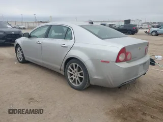 2012 Chevrolet Malibu LTZ with VIN 1G1ZG5E79CF264351, listed as a IAAI auction lot 41465508 with 213,854 mi miles and . Bid and sale history available at DreamBid. Image 3.