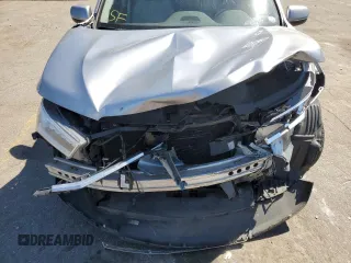 2017 Acura MDX Technology with VIN 5FRYD4H59HB021228, listed as a Copart auction lot 49586175 with 130,688 mi miles and Salvage Title. Bid and sale history available at DreamBid. Image 12.