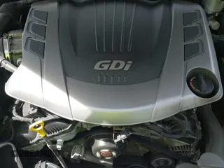 2013 Hyundai Genesis Coupe Grand Touring с VIN KMHHU6KJ4DU084544, выставлен на аукционе IAAI как лот 42392452 с пробегом 58 916 миль миль и . История ставок и продаж доступна на DreamBid. Изображение 19.