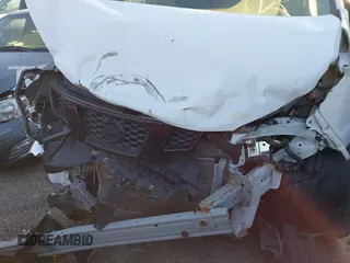 2021 Nissan NV200 SV z VIN 3N6CM0KN8MK706221, wystawiony jako IAAI lot #41032178 z przebiegiem Nie podano mil oraz . Historia ofert i sprzedaży dostępna na DreamBid. Obrazek 6.