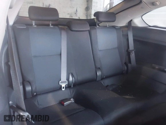 2009 Scion tC z VIN JTKDE167090286905, wystawiony jako IAAI lot #41516763 z przebiegiem 140 550 mil mil oraz . Historia ofert i sprzedaży dostępna na DreamBid. Obrazek 8.