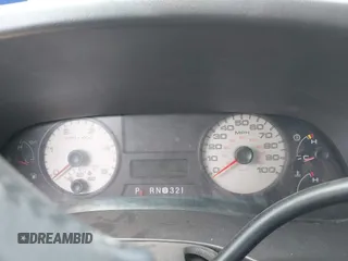 2005 Ford F-250 XL с VIN 1FTSW21P45EB16990, выставлен на аукционе IAAI как лот 41741408 с пробегом Не указан миль и . История ставок и продаж доступна на DreamBid. Изображение 7.