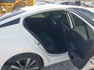 2019 Nissan Altima SR z VIN 1N4BL4CVXKC109359, wystawiony jako IAAI lot #41862059 z przebiegiem 84 792 mil mil oraz . Historia ofert i sprzedaży dostępna na DreamBid. Obrazek 8.