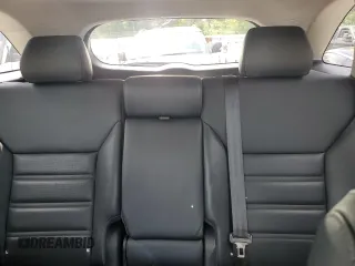2016 Kia Sorento SX z VIN 5XYPKDA52GG141330, wystawiony jako Copart lot #55448425 z przebiegiem 78 330 mil mil oraz Szkoda całkowita • Salvage title. Historia ofert i sprzedaży dostępna na DreamBid. Obrazek 10.