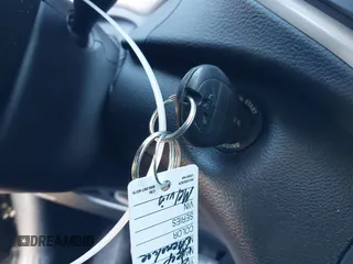 2017 Jeep Cherokee Latitude с VIN 1C4PJLCS6HW548071, выставлен на аукционе IAAI как лот 41679113 с пробегом 79 491 миль миль и . История ставок и продаж доступна на DreamBid. Изображение 11.