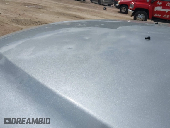 2019 Jeep Grand Cherokee Laredo E с VIN 1C4RJFAG3KC674406, выставлен на аукционе IAAI как лот 42389320 с пробегом 92 368 миль миль и . История ставок и продаж доступна на DreamBid. Изображение 6.