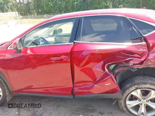 2017 Lexus NX 300h with VIN JTJBJRBZ5H2056423, listed as a IAAI auction lot 42322983 with 57,671 mi miles and . Bid and sale history available at DreamBid. Image 14.