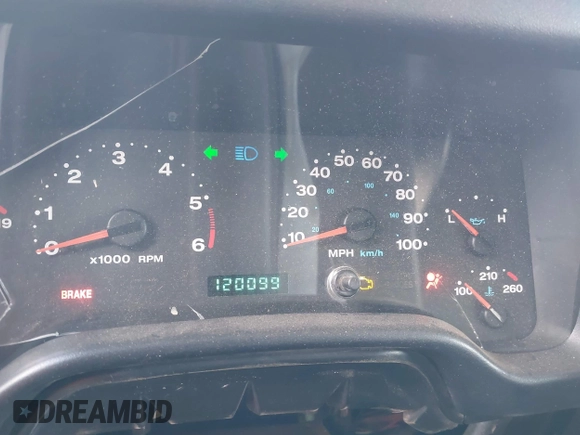 2006 Jeep Wrangler Sport with VIN 1J4FA49S66P732419, listed as a IAAI auction lot 41607851 with 120,099 mi miles. Bid and sale history available at carsss.com. Image 7.