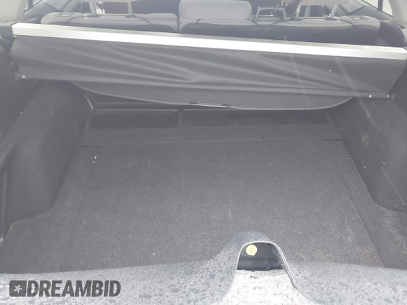 2020 Subaru Outback Premium with VIN 4S4BTAEC7L3261584, listed as a IAAI auction lot 42358700 with 71,396 mi miles and . Bid and sale history available at DreamBid. Image 17.