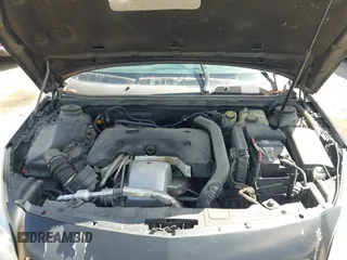 2015 Buick Regal Premium I with VIN 2G4GN5EX6F9208123, listed as a IAAI auction lot 42082556 with 168,725 mi miles. Bid and sale history available at carsss.com. Image 10.