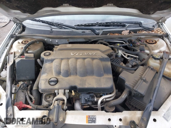 2013 Chevrolet Impala LS with VIN 2G1WF5E31D1154096, listed as a IAAI auction lot 41649749 with 204,860 mi miles and . Bid and sale history available at DreamBid. Image 10.