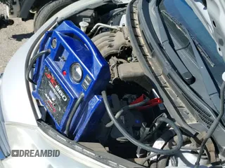 2014 Nissan Note SV with VIN 3N1CE2CP0EL423502, listed as a IAAI auction lot 41606937 with 119,649 mi miles and . Bid and sale history available at DreamBid. Image 19.