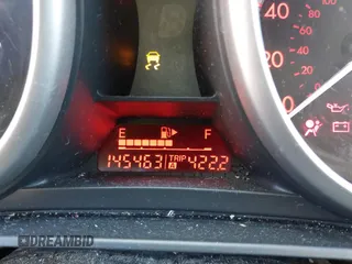 2011 Mazda 3 S Sport with VIN JM1BL1U69B1370591, listed as a IAAI auction lot 41840315 with 145,463 mi miles and . Bid and sale history available at carsss.com. Image 16.
