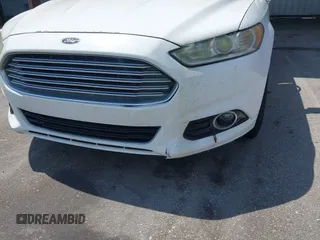 2013 Ford Fusion Titanium with VIN 3FA6P0K92DR184841, listed as a IAAI auction lot 42196408 with 250,718 mi miles and . Bid and sale history available at DreamBid. Image 6.