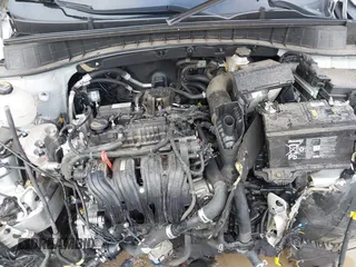 2019 Hyundai Tucson Limited with VIN KM8J3CAL1KU972574, listed as a IAAI auction lot 41932242 with 41,677 mi miles and . Bid and sale history available at DreamBid. Image 10.