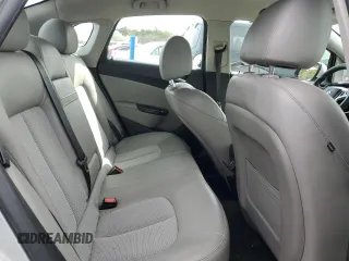2013 Buick Verano with VIN 1G4PP5SK5D4198459, listed as a Copart auction lot 49320495 with 114,128 mi miles and Salvage Title. Bid and sale history available at carsss.com. Image 10.